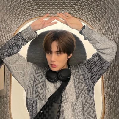 monbebe9991's profile picture. 