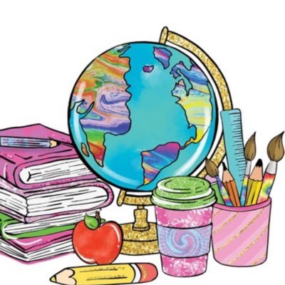 Veteran First Grade teacher, mother to 7 children & 15 grandchildren. I love what I do! 🦋https://t.co/f481VataBc $Dietra12
