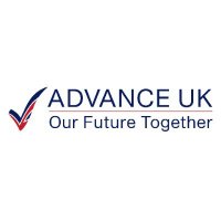 AdvanceUK Wales 🏴 (@advanceuk_wales) 's Twitter Profile Photo AdvanceUK Wales 🏴 (@advanceuk_wales) 's Twitter Profile Photo