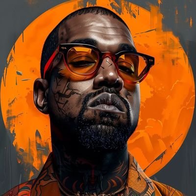 Murugad98875066's profile picture. Professional Employment Agent 💼  | Art Collection Aficionado 🎨