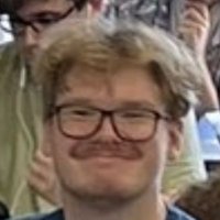 Jarshall (@jarshall02) 's Twitter Profile Photo Jarshall (@jarshall02) 's Twitter Profile Photo
