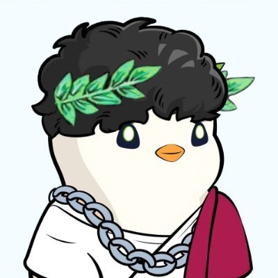SlipSmokes Profile