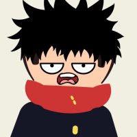 MMA Shift (@mmashift) 's Twitter Profile