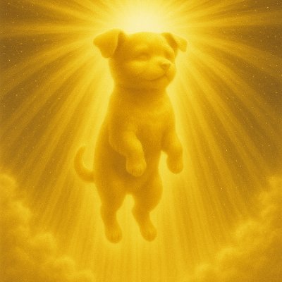 hustlinallday53's profile picture. 