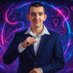 ✨ MagicianTom | NFT Wizard 🪄 CryptoART 🎨 (@magiciantomnft) Twitter profile photo ✨ MagicianTom | NFT Wizard 🪄 CryptoART 🎨 (@magiciantomnft) Twitter profile photo
