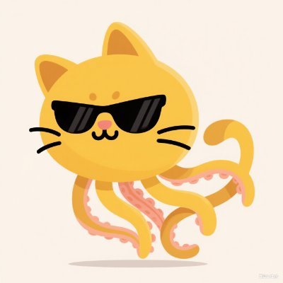 IchimaShik1803's profile picture. 