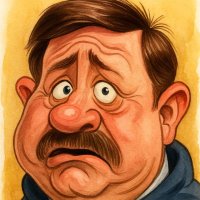 atiendoboludos (@juanmar77) 's Twitter Profile