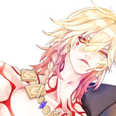 むにとろさんのプロフィール画像