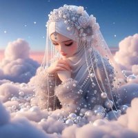 Zahra sobhanvar (@sobhanvar82172) 's Twitter Profile