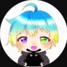 kiashiyo06's profile picture. YouTubeチャンネルを再度開設！少しでも動画見て行って下さい！下記のURLからチャンネル登録よろしくお願いします！！ （関西の人）（YouTubeでの相互登録に関してはお断りしております。） ※YouTubeチャンネルでの目標（収益化）達成後大切なご報告があります。