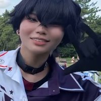 えぬまる (@enumaruru02) 's Twitter Profile