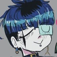 Ash @ Gaku Maruko’s girlwife (@yugakuuu) 's Twitter Profile Photo Ash @ Gaku Maruko’s girlwife (@yugakuuu) 's Twitter Profile Photo