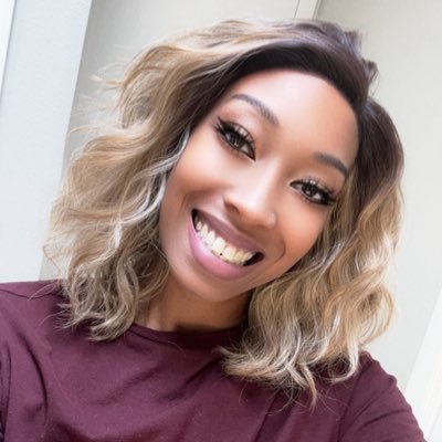 JustMeghan89's profile picture. 