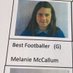 melanie mccallum 🫶🏻 (@melanieemacx) Twitter profile photo melanie mccallum 🫶🏻 (@melanieemacx) Twitter profile photo