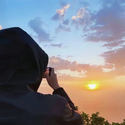 iconxpenguasa's profile picture. Blockchain believer, turning passion into progress in the digital finance world