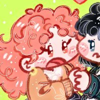 。*:゚・♡ Chiyori ♡・゚:*。 (@chiyoridrawings) 's Twitter Profile