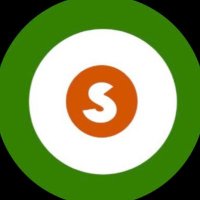 Shootorange (@shootoranger) 's Twitter Profile Photo Shootorange (@shootoranger) 's Twitter Profile Photo