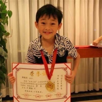 ♡̶ 𓏻 ˙ ₊︲🍦 .゚ ꒰ linmo jisung chenle jaehee ꒱ 𓊪 ⊹ .゚🐈 ⁺ 𓈒