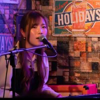 SAKI (@saki0320_) 's Twitter Profile Photo SAKI (@saki0320_) 's Twitter Profile Photo
