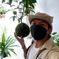 kyudd (@pie_selection) 's Twitter Profile