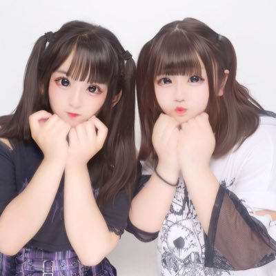そらさんのプロフィール画像