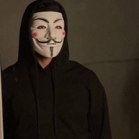 Cyber hacker security (@cyberhacke94) 's Twitter Profile