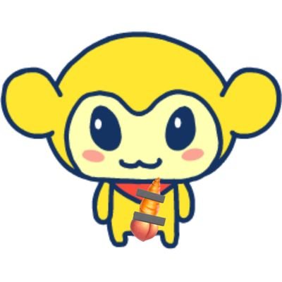 별 따다 죽을 거예요
