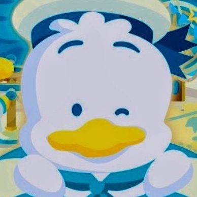 りりーさんのプロフィール画像