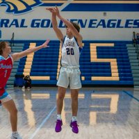 Luke Swanson (@lukeswanso2) 's Twitter Profile