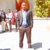 eng'ope emaa (@yakoboi48594) Twitter profile photo eng'ope emaa (@yakoboi48594) Twitter profile photo