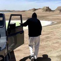 Parkerxiπ² (@_lewisallan) 's Twitter Profile