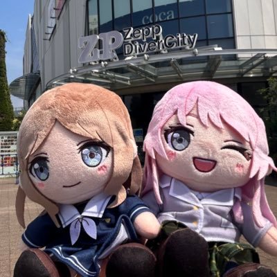 雨宮天 缶バッジ サイン LAWSON presents 雨宮天ライブツアー2018 “The Only SKY