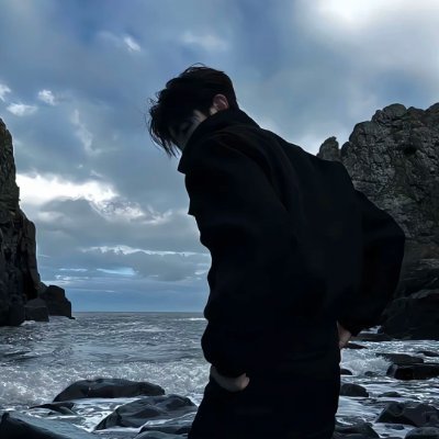 Positive crypto explorer, finding joy in the journey as much as the destination