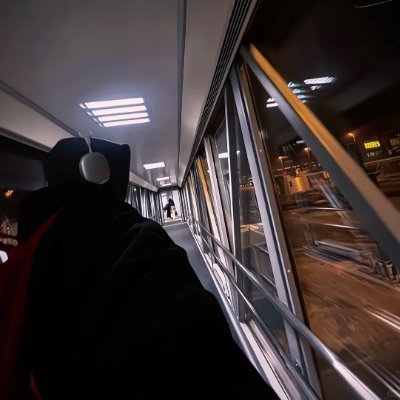ricardo_yure's profile picture. Riding crypto’s momentum with a positive heart, excited for what’s next