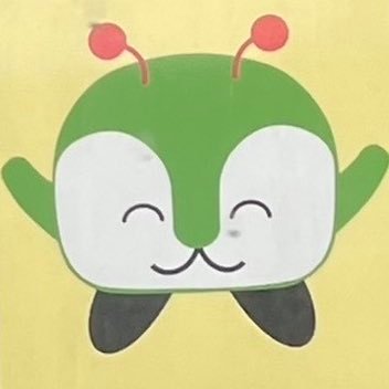 nemuminkuru's profile picture. みんくるくる…