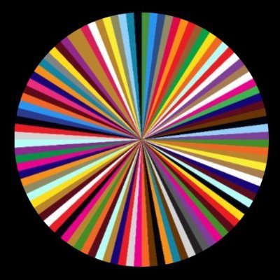 DeTomas96687's profile picture. 