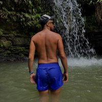 Juanga (@juanvelazq68961) 's Twitter Profile Photo