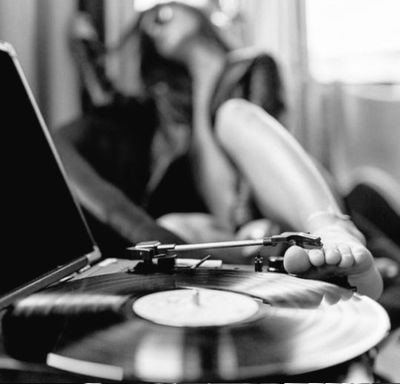 LoveVinylMusic's profile picture. sharing the beauty of music and women,

no copyright-owner