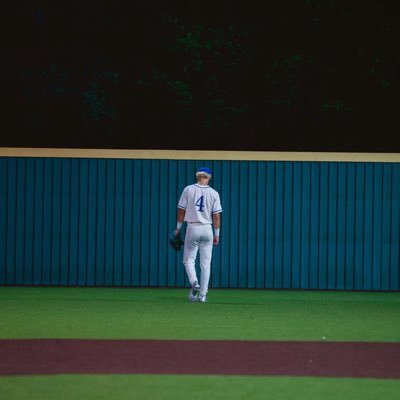 jaedendwilson's profile picture. Allen HS ‘26 | Stix Scout ‘26 | 6’1 180 lbs | 469-667-1374 | jaedenw1221@gmail.com