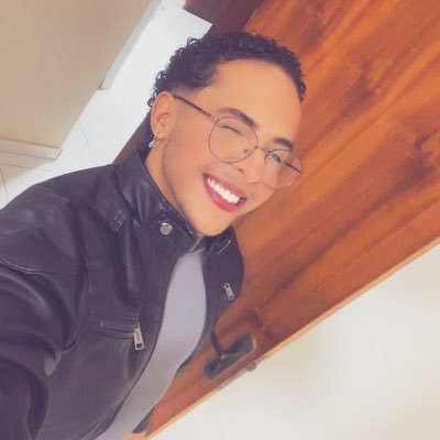 gguimaraes_5's profile picture. a vida é sobre os pequenos detalhes 🌪️