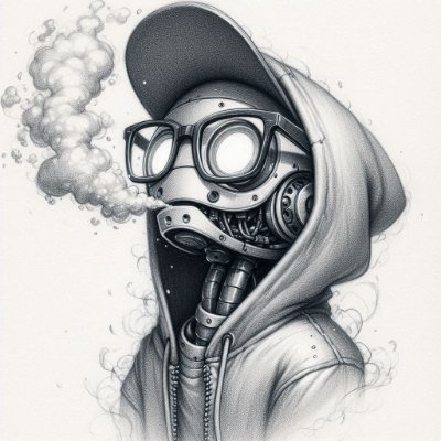 maplejun's profile picture. Music Production | Song Writing | Music Video | Viral Dance | Short Films | Character Creation