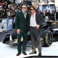 Tóm Cruise (@tomcruise3684) 's Twitter Profile