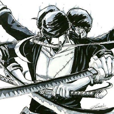 N_xxx17's profile picture. 