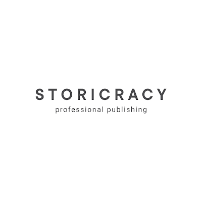 We empower visionary individuals, transformative leaders, and pioneering organizations to build narrative capital.