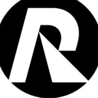 Rusty (@rustyeditor) 's Twitter Profile