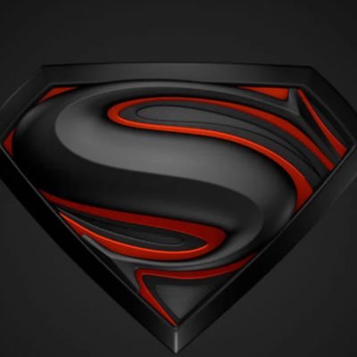 IslandofBudo's profile picture. 