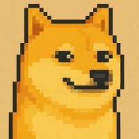 Nayo!! (@nayo_virtualist) 's Twitter Profile