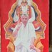Vishnuji Lonare (@vishnujil) Twitter profile photo Vishnuji Lonare (@vishnujil) Twitter profile photo