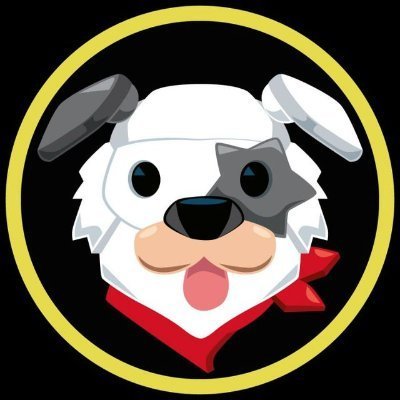 There was a farmer had a dog and Bingo was his name-o
@avax First memecoin of 2024 #AVAX
The honest farmer's dog
https://t.co/38Yng65Bjg