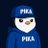 Profile image of Pika